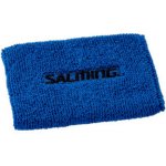 Salming wristband Mid Team 2.0 – Zboží Dáma
