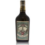 Vieux Pontarlier 65% 0,5 l (holá láhev) – Zboží Dáma