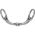 Waldhausen Oliva 2x lomená plná – Zboží Dáma