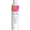 Tělová mléka Byotea Daily Beauty tělové mléko hydratační pro každodenní péči 300 ml