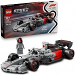 LEGO® Speed Champions 77259 Závodní auto Audi Revolut F1 Team R26 – Zbozi.Blesk.cz