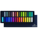 Rembrandt poloviční pastel suchý 30 ks – Zboží Mobilmania