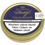 Davidoff English Mixture 50 g – Zboží Dáma