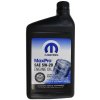 Motorový olej Mopar Engine Oil 5W-20 0.946 l