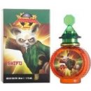 Kung Fu Panda 2 Shifu toaletní voda dětská 100 ml