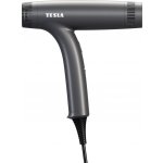 TESLA Smart Professional BLDC TSL-BT-PHD – Zboží Dáma