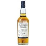 Talisker 10y 45,8% 0,2 l (karton) – Hledejceny.cz