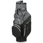 Big Max Dri Lite Silencio 3 Cart Bag – Hledejceny.cz