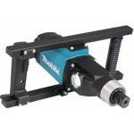 MAKITA UT1600 – Zboží Mobilmania