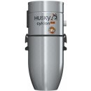 Husky Cyklon EVO - NEWAG-26-SET-HU