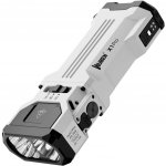 Wuben X1Pro – Hledejceny.cz