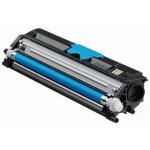 Epson S050556 - renovované – Zboží Živě