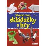 Klasické české skládačky a hry – Hledejceny.cz