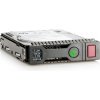 Pevný disk interní HP Enterprise 2TB, 7200rpm, SATA, 858596-B21