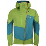 Direct Alpine Guide Jacket green/emerald – Hledejceny.cz