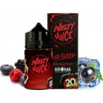 Nasty Juice Bad Blood Shake & Vape 20 ml – Hledejceny.cz