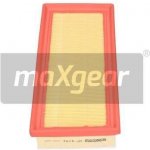 Vzduchový filtr MAXGEAR 26-0765 – Hledejceny.cz