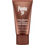 Plantur 39 Color Braun kondicionér 150 ml – Zboží Dáma