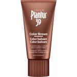 Plantur 39 Color Braun kondicionér 150 ml – Hledejceny.cz