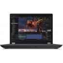 Lenovo ThinkPad P16 G2 21FA000FCK