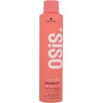 Schwarzkopf Osis Volume Up Booster Spray 300 ml – Sleviste.cz