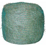 KERBL síť na seno 160x160cm oka 4 5cm – Zboží Mobilmania
