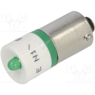 CML Innovative Technologies 18600351 – Hledejceny.cz