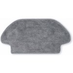 Xiaomi Robot Vacuum S10 Mop Pad 41926 – Sleviste.cz