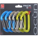 Ocún Hawk set 5+ 1 – Zboží Mobilmania