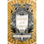 Empire of the Dawn – Zboží Dáma