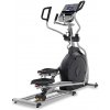 Eliptický trenažer Spirit Fitness XE295