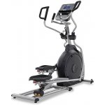 Spirit Fitness XE295 – Zboží Dáma