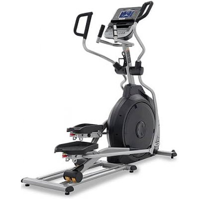 Spirit Fitness XE295