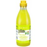 IV San Bernard Zenzero Sambuco 500 ml – HobbyKompas.cz