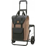 Andersen Komfort Shopper Senta se sedátkem 49 l – Hledejceny.cz