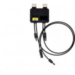 Tigo optimizér Energy TS4-AO-700W – HobbyKompas.cz