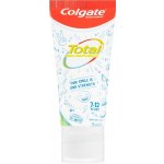 Colgate pro děti 7-12 soft 50 ml – Hledejceny.cz