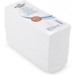 Sibel depilační pásky 20x7,5cm 250 ks – Sleviste.cz