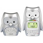 Vtech BM2300 Sova – Sleviste.cz