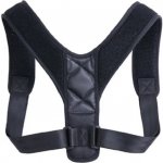 Univerzální a vodotěsná lepící páska - Flex Tape (černá) 2 kusy = množstevní SLEVA – Sleviste.cz