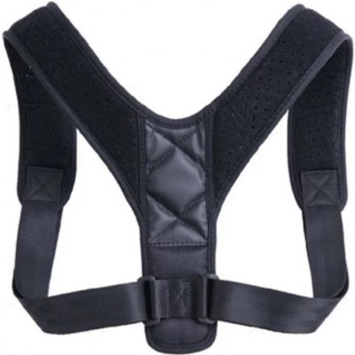 Univerzální a vodotěsná lepící páska - Flex Tape (černá) 2 kusy = množstevní SLEVA – Sleviste.cz