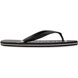 Hummel FLIP FLOP SC 224166 2042