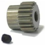 Revtec Prodlužovací kabel XT-30 14AWG 12 cm – Hledejceny.cz