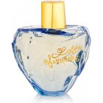 Lolita Lempicka Mon Premier Parfum parfémovaná voda dámská 100 ml – Hledejceny.cz