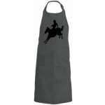 zástěra Cowboy – Hledejceny.cz