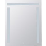 Bemeta 60 x 80 cm 101401107 – Hledejceny.cz