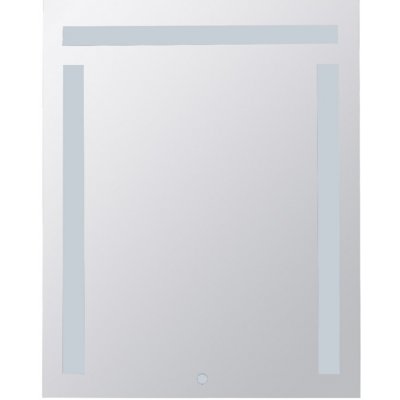 Bemeta 60 x 80 cm 101401107 – Hledejceny.cz