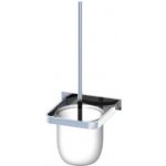 Steinberg WC štětka s držákem 450 2901 – Hledejceny.cz