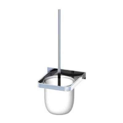 Steinberg WC štětka s držákem 450 2901 – Hledejceny.cz