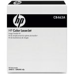 HP CB463A - originální – Hledejceny.cz